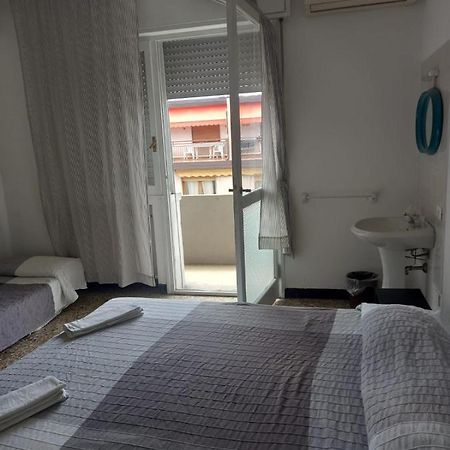 Appartamento Paolina Местре Экстерьер фото