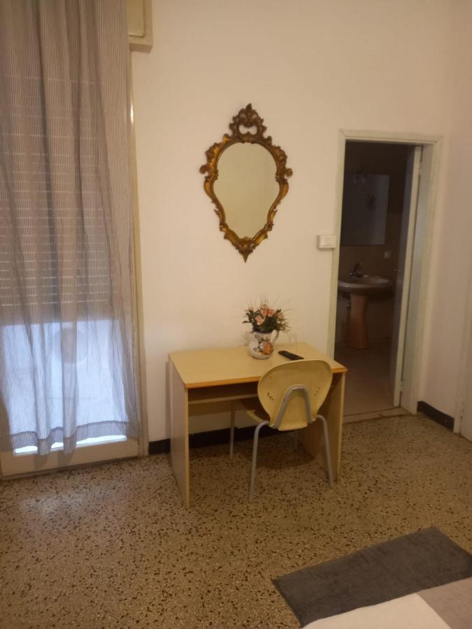 Appartamento Paolina Местре Экстерьер фото