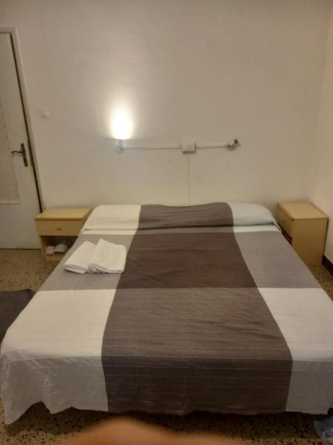 Appartamento Paolina Местре Экстерьер фото